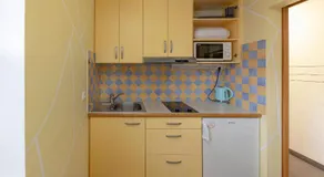 Apartments Kot'č - Image 5