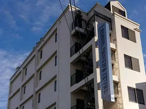 Sanda Sunrise Hotel - Image 3