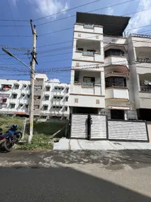 Kj service apartments - Image 4
