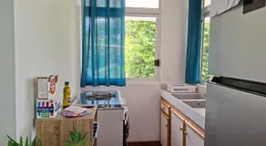 Bungalow Miti - Image 5