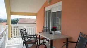 Rooms Ivana - Image 2