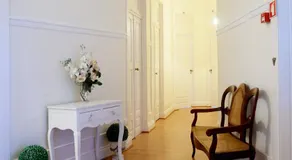 Guesthouse Tricana de Aveiro - Image 4