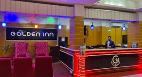 Hotel Golden Inn Chattagram Ltd - Image 3