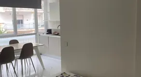 ELEMENTS FLATS - Image 3