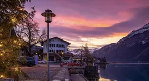 Apartments am See - Image 4