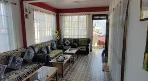 Tenzing Homestay - Image 3