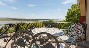 Vila Belvedere - Image 3