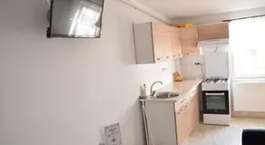 Alexys Residence 9 - Image 5