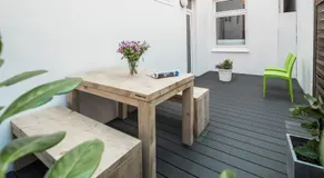 Strandloft Zwei Norderney - Image 5