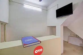 Hotel O Royal - Image 5