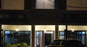 Devtara-Himalayan Hotel - Image 4