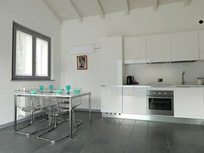 Acqua Dolce Comfortable holiday residence - Image 2