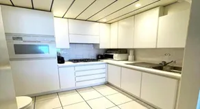 Apartment for 5 people with sea view - Image 4