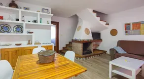 Adosado Mareny Blau - Image 4