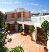 Ilianthos Village - Image 5