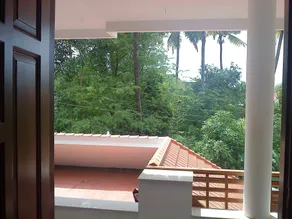 Nearest Homestay to Kochi Airport - Image 2