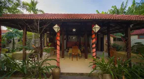 Herbal Tea Homestay - Image 5