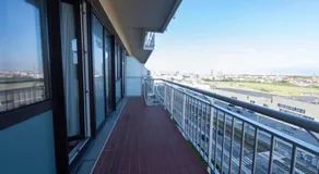 Appartement vue mer sur la plage - Parking gratuit ! - Image 5