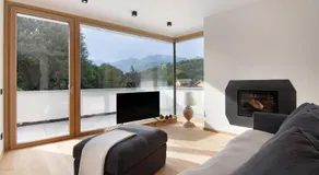La Villa del lago - Image 2