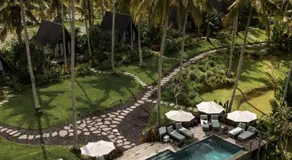 Desa Cabins - Image 4
