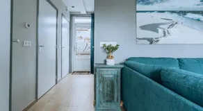 Groepsverblijf 4 slaapkamers bij Gezond aan Zee - Image 3