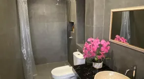 Gubug Balian Beach Bungalow - Image 2