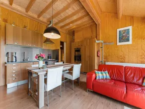 Cottage in Dwingelderveld with Scenic Views - Image 5