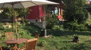 Elisa's house - Image 3