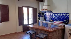 Apartamentos Rurales Lanteira - Image 4