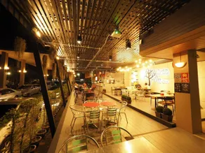 Garden View Betong Hotel - Image 3