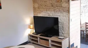 Maison rénové en pierre - Image 2