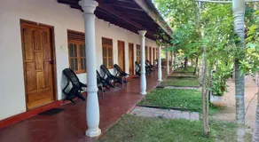Hotel Sea Shadow - Image 2