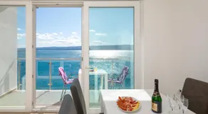 Blue Wonder Apartments - Image 3
