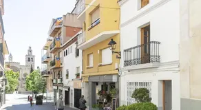 Apartamento exclusivo a 15 min de Barcelona - Image 5