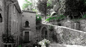 Chambres d'hôtes de l'Abbaye - Image 4