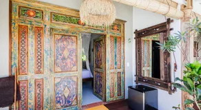 Bali Style Boutique Hotel - Image 4