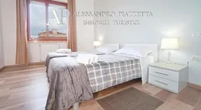 Il centro ed il mare sotto casa - Image 2