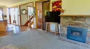 The Retreat Kilcunda - Image 2