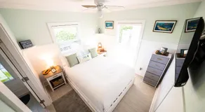 Key Lime Cottage in the heart of Islamorada - Image 2