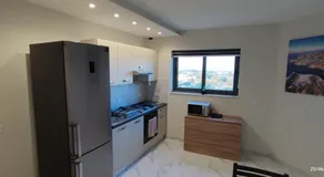 Skyline Court Holiday Apartments - Image 3