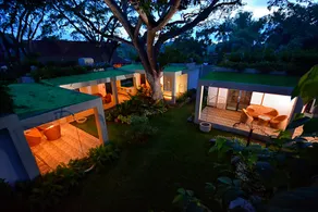 Munting Paraiso - Image 3