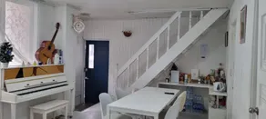 Lauren House - Image 3