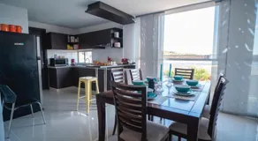 HERMOSO APARTAMENTO EN BUGA - Image 3