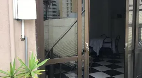 Casa na melhor localidade de BC - Image 3