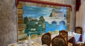 Sicilia In Miniatura "L'Atelier dell'Etna" - Image 3