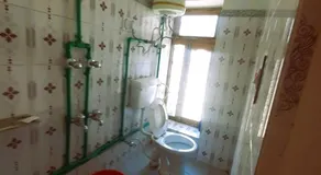 KC Homestay - Image 5
