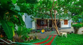 Snehatheeram Homestay - Image 5