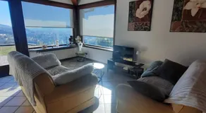 Villa Duno a un passo da Città Alta - Image 2