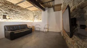 Le Case di Angelina - Langhe Loft & Suites - Image 3