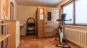 Ferienhaus Hermine - Image 5